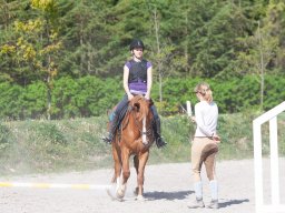 IMG_0524_web
